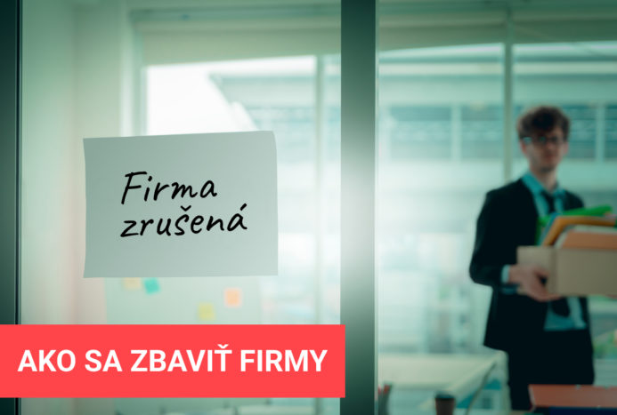 Obrázok k článku