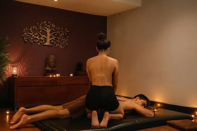tantra